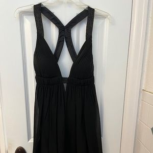 Cache dress! Worn once! 4